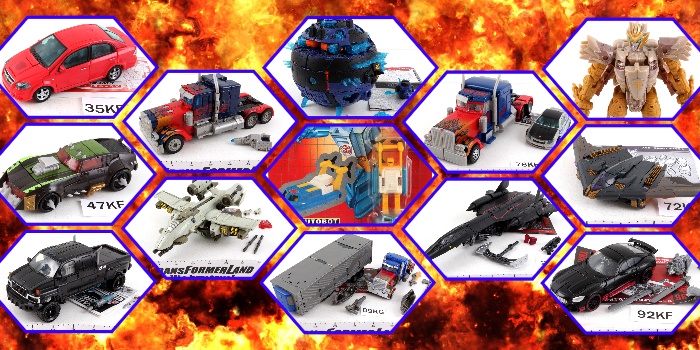 Store Update Jul 29 2026