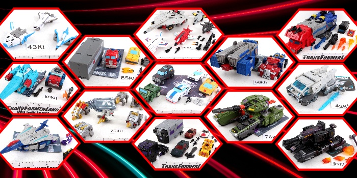 Store Update Aug 5 2026