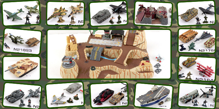 Store Update Aug 9 2026