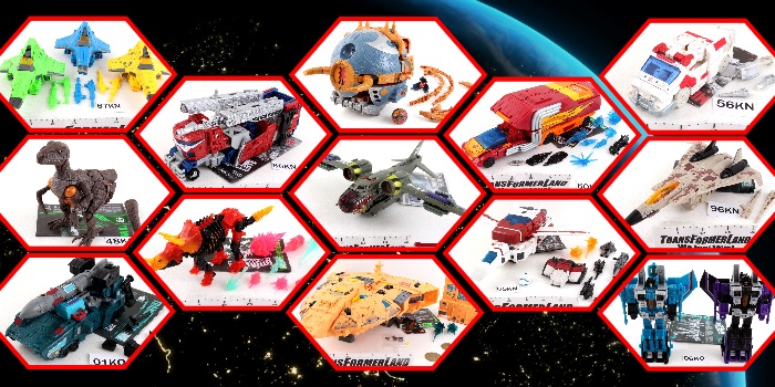 Store Update Aug 26 2026
