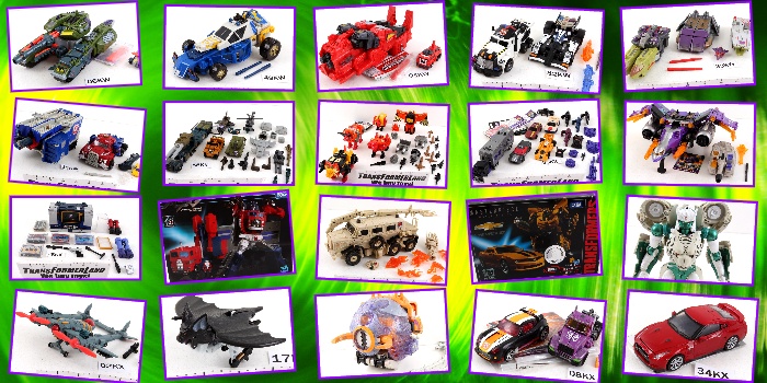 Store Update September 23 2026