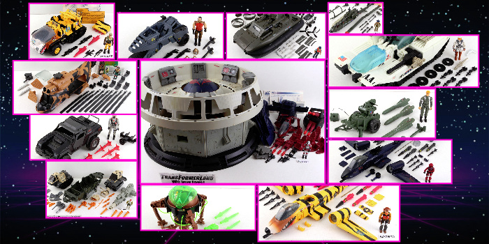 Store Update September 23 2026