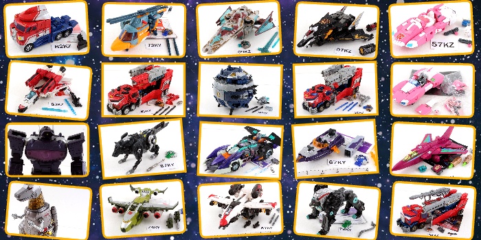 Store Update September 30 2026