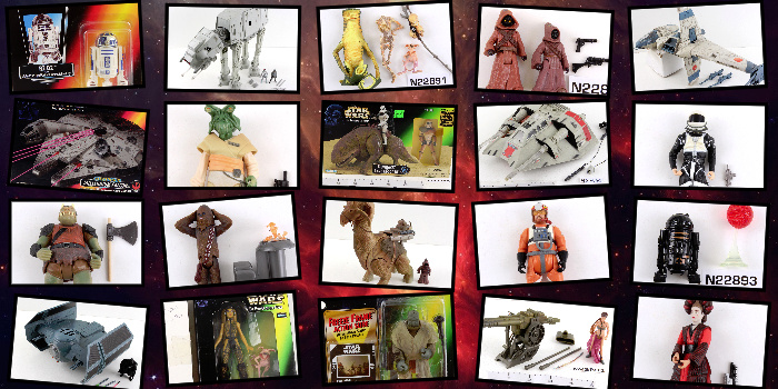 Store Update October 4 2026
