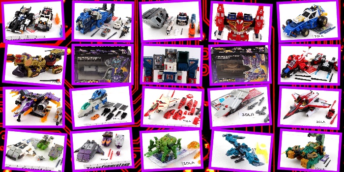 Store Update October 7 2026
