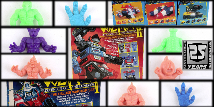 Store Update October 18 2026