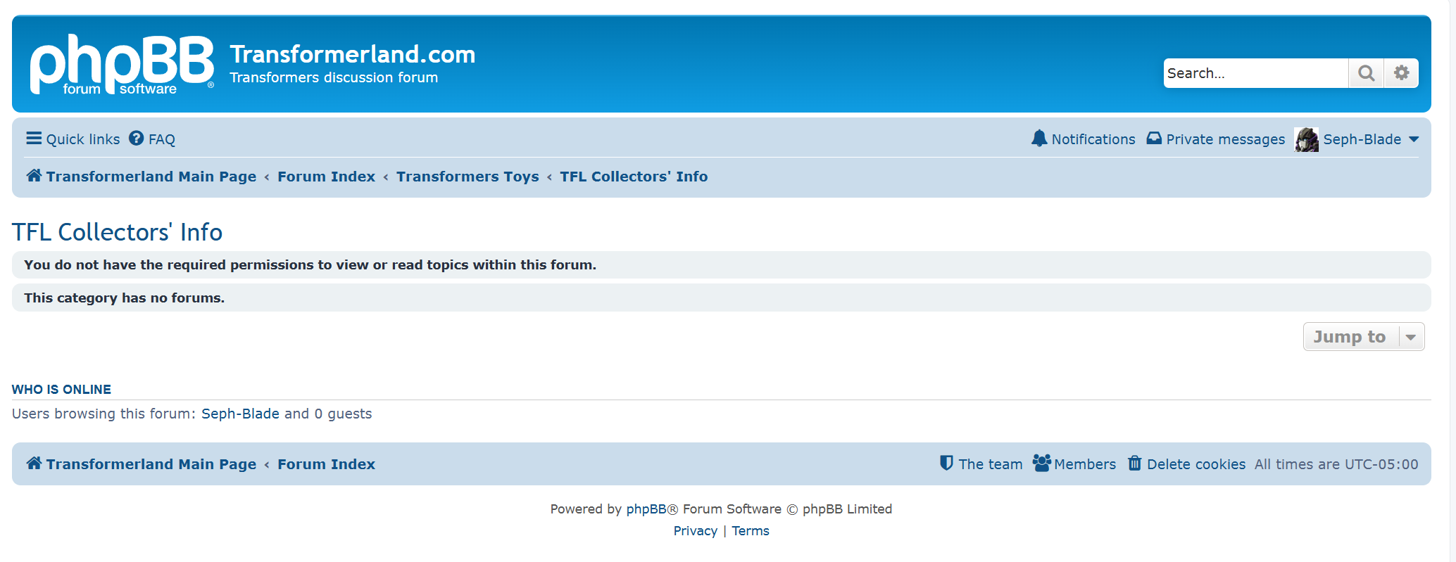 Screenshot (1057).png