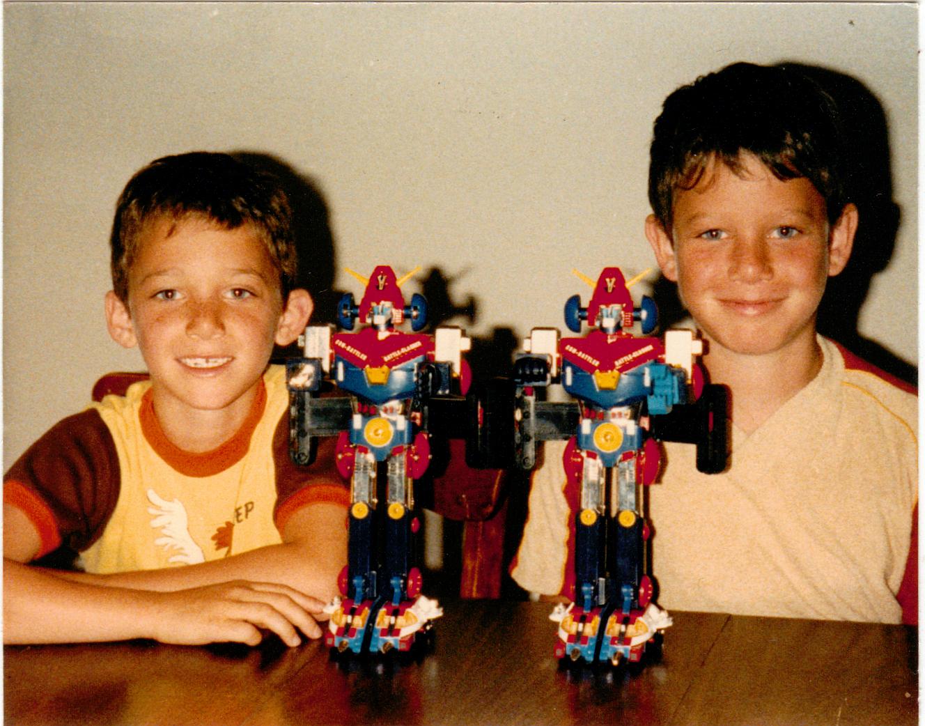 Transformer1.jpg