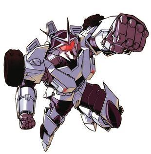 Stardrive.jpg