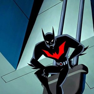 Batman-BeyondPics02.jpg