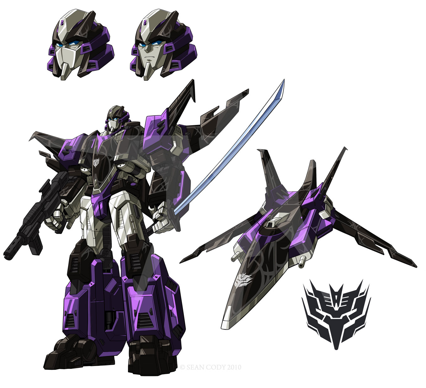 seph-blade_art.jpg