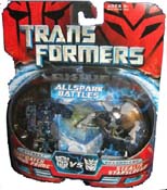 Allspark