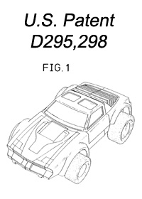 windcharger g1 cartoon