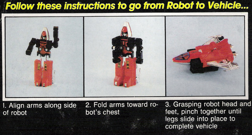 gobot identification gobot identification