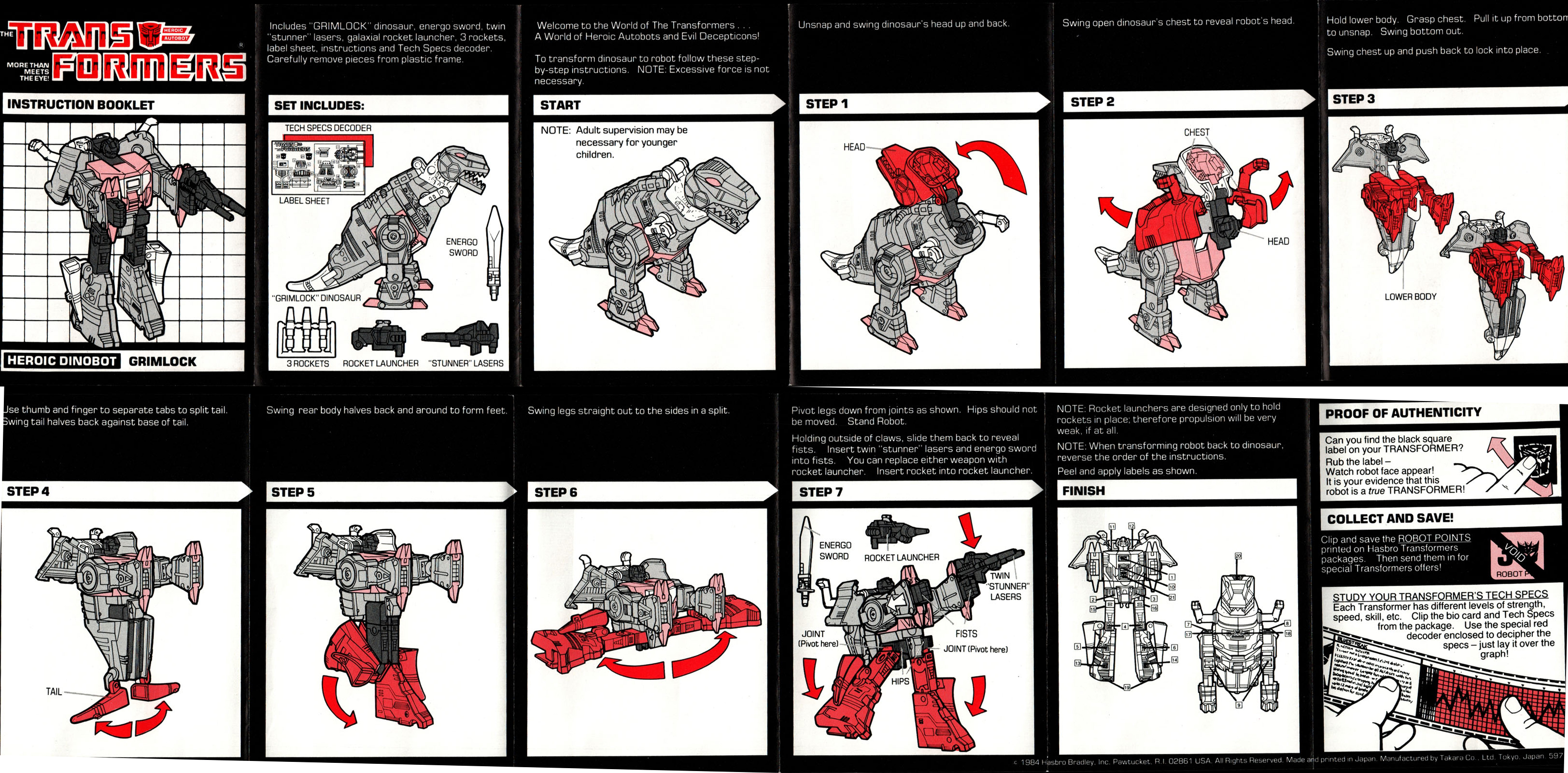 Google Chrome Dino Bot using Image Recognition