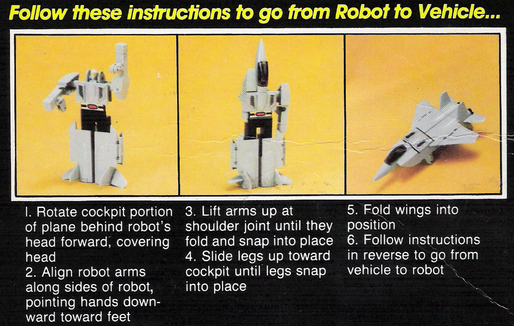 Leader-1 - GoBots Wiki