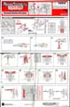 Blurr hires scan of Instructions
