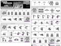 Darkmount hires scan of Instructions