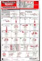 Evac hires scan of Instructions
