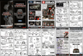 Grimlock hires scan of Instructions