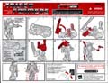 Inferno hires scan of Instructions