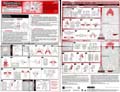 Jetfire hires scan of Instructions