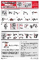 Leobreaker hires scan of Instructions