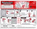 Offshoot hires scan of Instructions