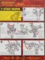 Powerpinch hires scan of Instructions