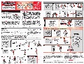 Quickstrike hires scan of Instructions