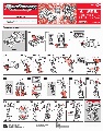 Rollbar hires scan of Instructions