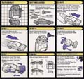 Runabout hires scan of Instructions