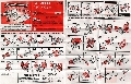 Sideswipe hires scan of Instructions