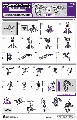 Sideways hires scan of Instructions