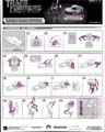 Sideways hires scan of Instructions