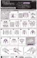 Skywarp hires scan of Instructions