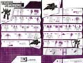 Skywarp hires scan of Instructions