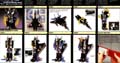Skywarp hires scan of Instructions
