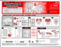 Strongarm hires scan of Instructions