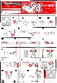 Autobot Tracks hires scan of Instructions