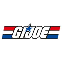 G.I. Joe logo