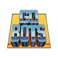 GoBots logo