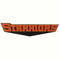 Logo image