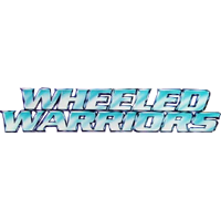 Logo image