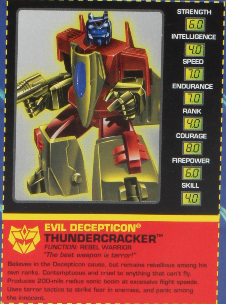 【中古】 Kyrbgrinder / Chronicles Of A Dark Machine Warmachine | Cryx Slayer / Erebus