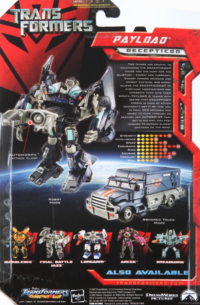 なー 0101-15449 アイコン ICON フルフェイスヘルメット AIRFORM DARK