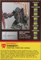 Dinobot hires scan of Techspecs