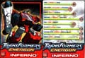 Inferno hires scan of Techspecs