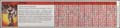 Jetfire hires scan of Techspecs