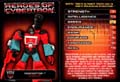 Perceptor hires scan of Techspecs